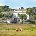Cozy Escape In * Villeseque-des-Corbieres