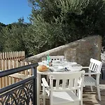 Cozy Escape In * Villeseque-des-Corbieres