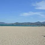 Appartamento Cozy Escape In Villeseque-des-Corbieres