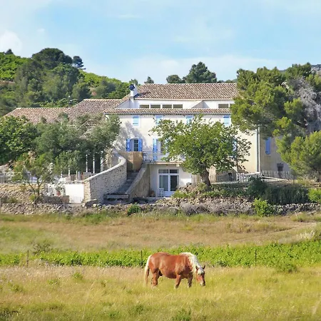 Cozy Escape In * Villeseque-des-Corbieres