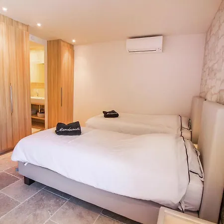 Cozy Escape In * Villeseque-des-Corbieres