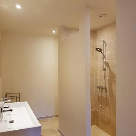 Cozy Escape In Villeseque-des-Corbieres