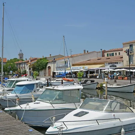 Cozy Escape In * Villeseque-des-Corbieres
