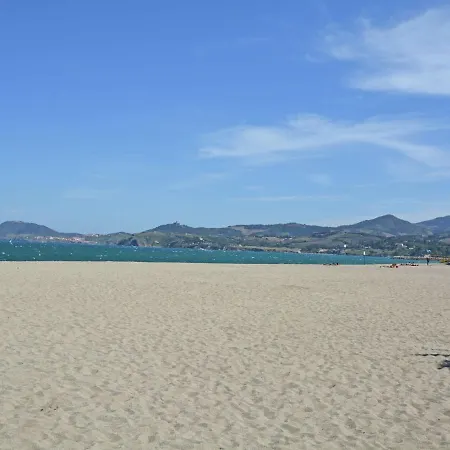 아파트 Secluded In With Pool Villeseque-des-Corbieres