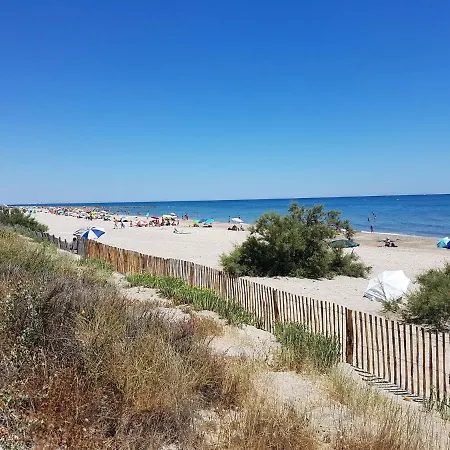 דירה Cozy Escape In