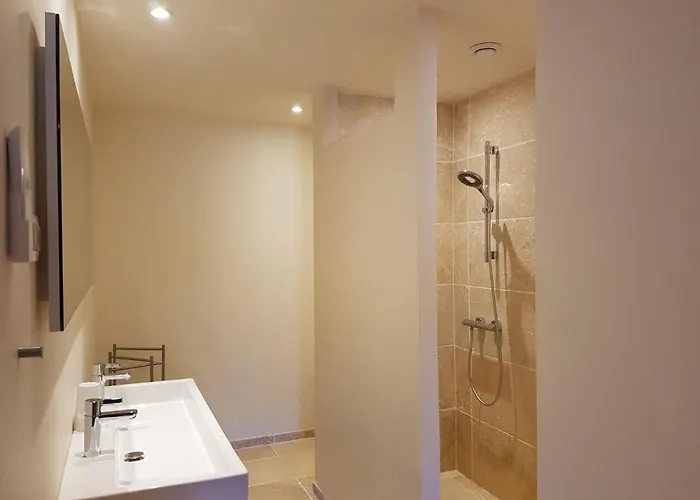 Cozy Escape In Villeseque-des-Corbieres